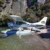 Taupo-Floatplane-Lake-Taupo
