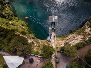 Taupo-Bungy-and-Extreme Swing