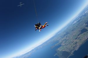 Taupo-Tandem-Skydiving-Taupo