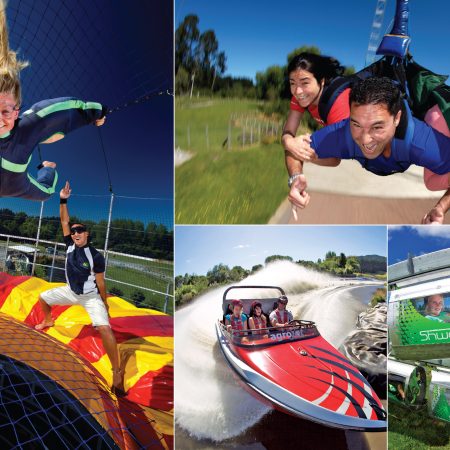 Rotorua-Bungy-Velocity-Valley-Adventure-Park