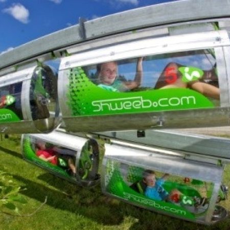 FREEFALL-XTREME-Velocity-Valley-Rotorua