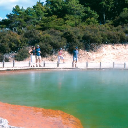 ROTORUA-EMERALD-PASS