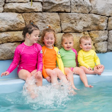 Family Pools - New 2024 (4)