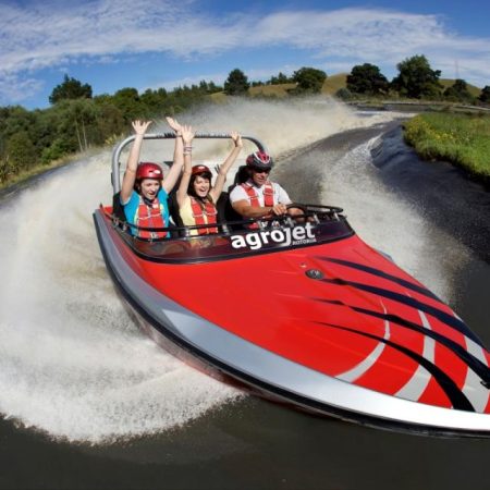 AGROJET-Jet-Boat-Experience