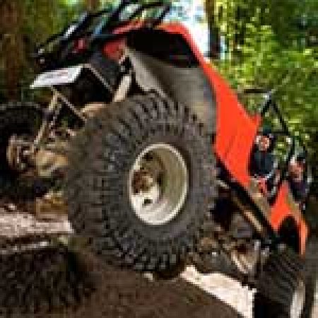 Adrenaline-Combo-Experiencemonster-4by4