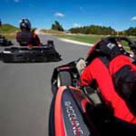 ORNZ-karting-rotorua-super-passes