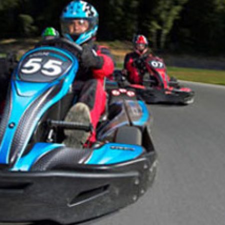 Raceline-Karting-Rotorua
