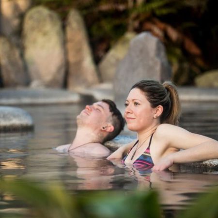 Soaking-at-Waikite-Valley-Rotorua-Super-Passes