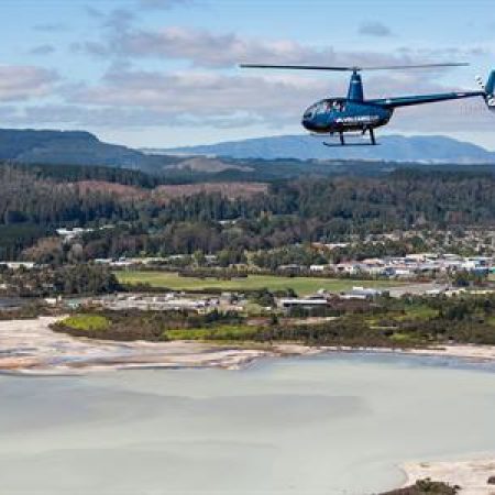 Scenic-Crater-Lake-Flights-over-Rotorua