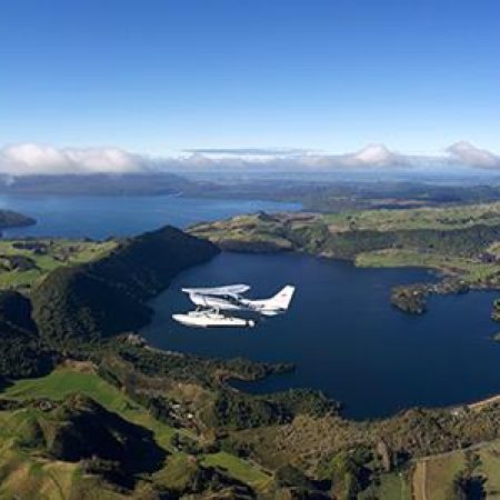 Scenic-Crater-Lakes-Tour