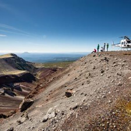 Mt-Tarawera-by-Helicopter-Rotorua-Helicopter-tour