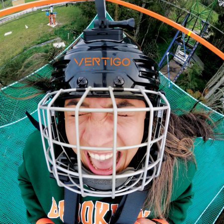 Vertigo_Velocity Valley Face shot with helmet logo (1)