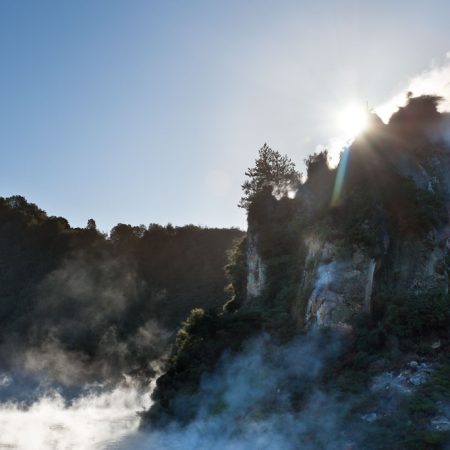 Waimangu-Volcanic-Valley