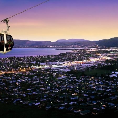 Skyline-Rotorua-Super-Passes