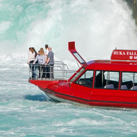 Huka-Falls-River-Cruise-Taupo
