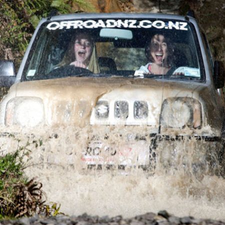 offroadnz-001-gallery