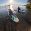 Rotorua-Super-Passes-SUP-Stand-up-paddle-tour